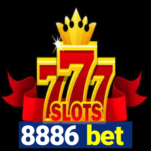 8886 bet